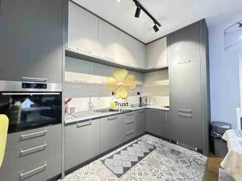 Izdavanje, jednosoban stan, 70m², Podgorica, Crna Gora - image 5