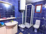 Prodaja, kuća, 400m², Bar, Crna Gora - image 30