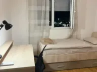 Izdavanje, dvosoban stan, 60m², Zabjelo, Podgorica - image 9