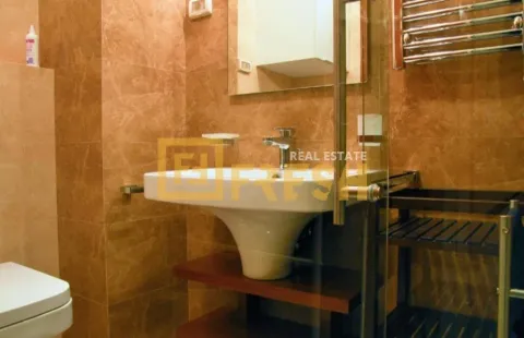 Rent, one bedroom apartment, 54m², Centar, Podgorica - image 8
