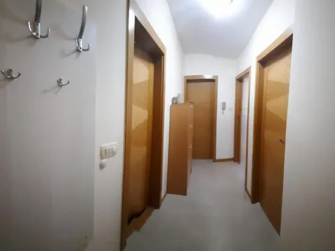 Izdavanje, jednosoban stan, 52m², Bar, Crna Gora - image 8