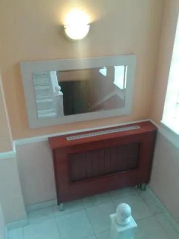 Izdavanje, kuća, 480m², Stari Grad, Beograd