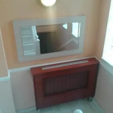 Izdavanje, kuća, 480m², Stari Grad, Beograd - image 11