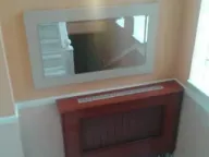 Izdavanje, kuća, 480m², Stari Grad, Beograd - image 11