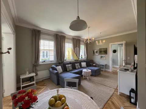 Prodaja, kuća, 186m², Elemir, Zrenjanin - image 2