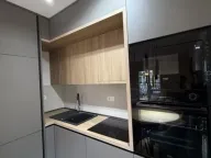 Izdavanje, jednosoban stan, 45m², Zabjelo, Podgorica - image 1