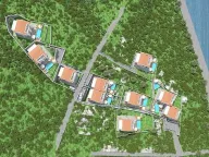 Sale, house, 480m², Kamenari, Herceg Novi - image 6