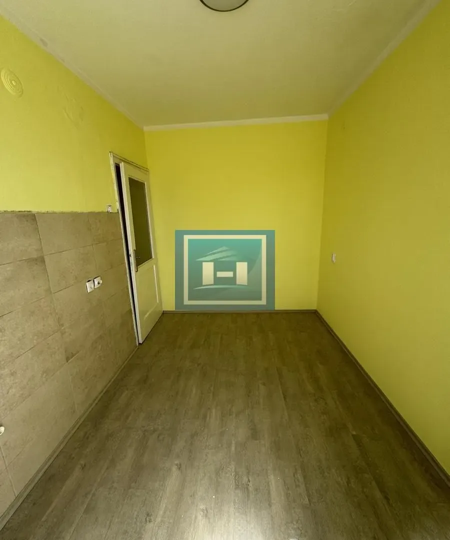 Prodaja, jednosoban stan, 37m², Dom Zdravlja, Ćuprija