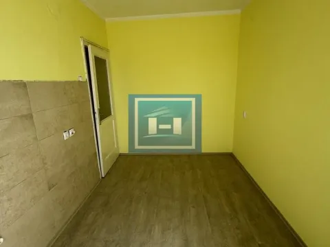 Prodaja, jednosoban stan, 37m², Dom Zdravlja, Ćuprija - image 9