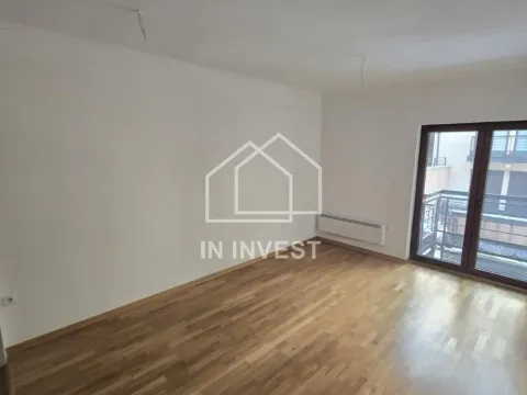 Prodaja, dvosoban stan, 38m², Zova, Zlatibor - image 6