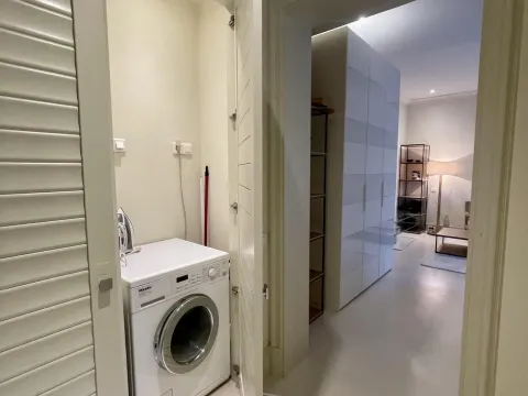 Prodaja, jednosoban stan, 34m², Tivat, Crna Gora - image 9