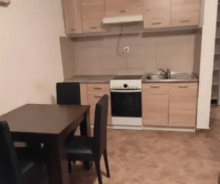 Prodaja, stan, 20m², Maine, Budva - image 2