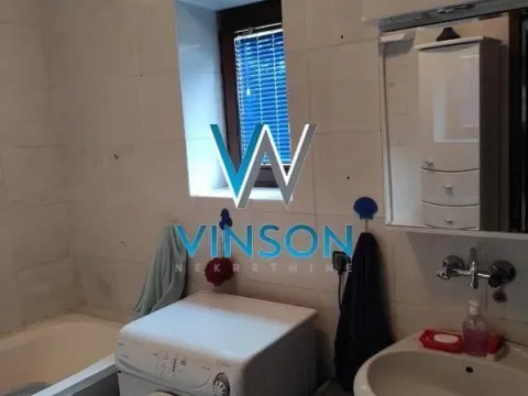 Prodaja, kuća, 389m², Klisa, Novi Sad Sve Podlokacije - image 8