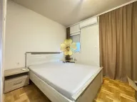 Izdavanje, dvosoban stan, 65m², Ljubović, Podgorica - image 7