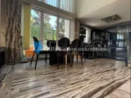 Rent, house, 285m², Stari Košutnjak, Rakovica - image 8