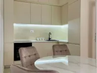 Prodaja, jednosoban stan, 45m², Zabjelo, Podgorica - image 2