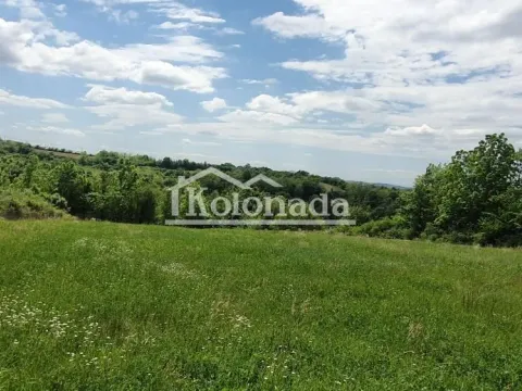 Prodaja, plac, 4400m², Sopot, Beograd - image 5