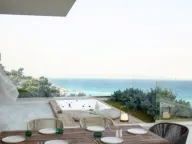 Prodaja, dvosoban stan, 45m², Meterizi, Ulcinj - image 7