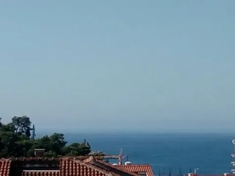 Sale, one bedroom apartment, 45m², Budva, Crna Gora - image 1