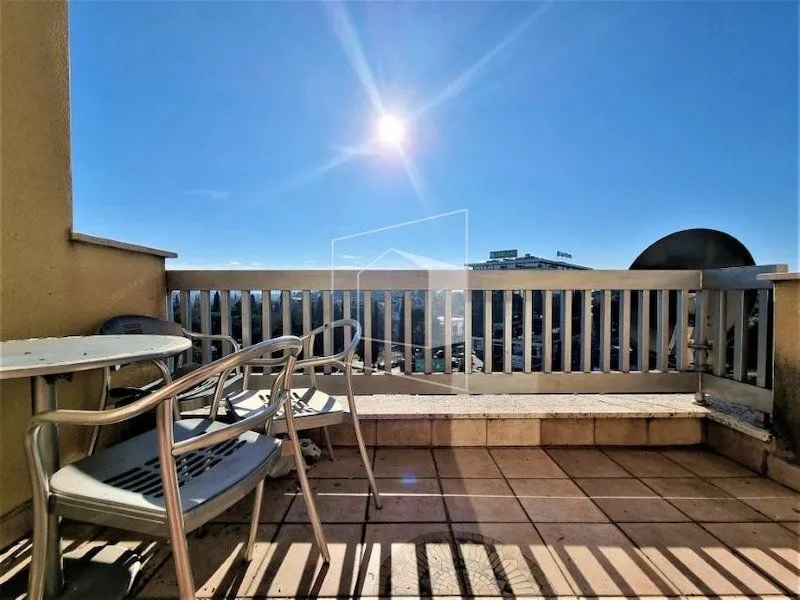 Prodaja, stan, 280m², Preko Morače, Podgorica