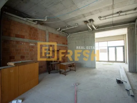 Prodaja, poslovni prostor, 96m², Momišići, Podgorica - image 5