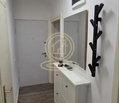 Izdavanje, dvosoban stan, 56m², Socijalno, Novi Sad Sve Podlokacije - image 5