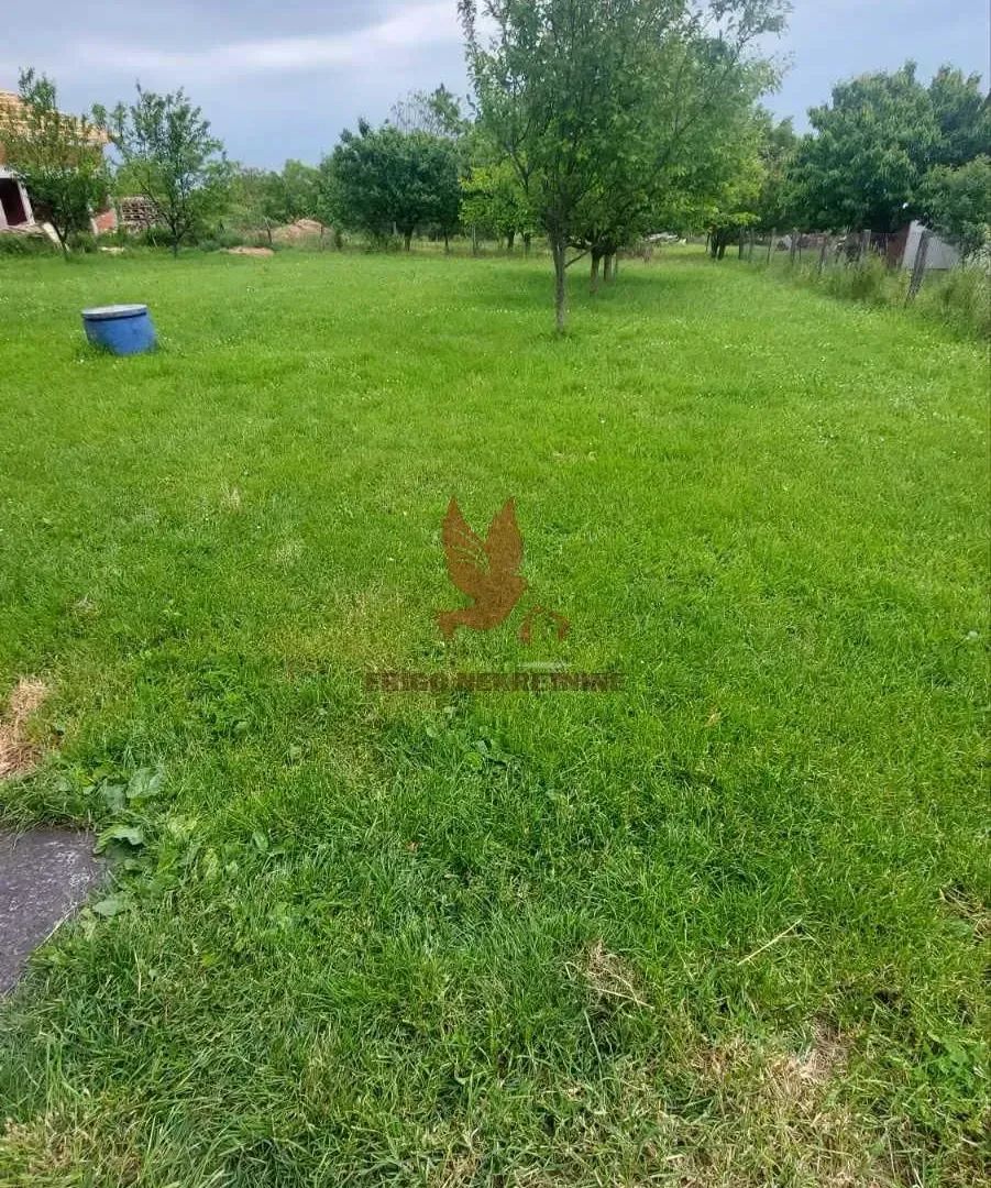 Sale, house, 214m², Mladenovac, Beograd
