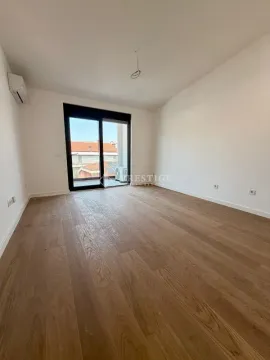 Prodaja, jednosoban stan, 47m², Momišići, Podgorica - image 3
