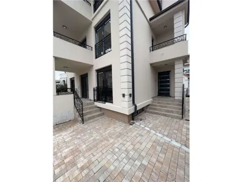 Sale, three bedroom apartment, 96m², Niš, Srbija - image 14