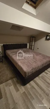 Rent, three bedroom apartment, 58m², Sremčica, Beograd - image 9