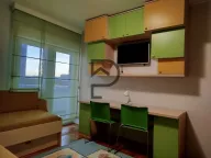 Izdavanje, stan, 73m², Stari Aerodrom, Podgorica - image 16