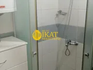 Izdavanje, trosoban stan, 56m², Batajnica, Beograd - image 3