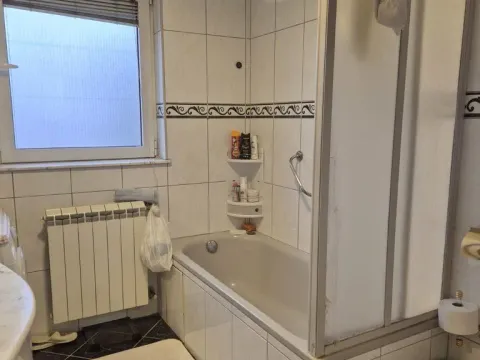 Prodaja, trosoban stan, 88m², Zvezdara Sve Podlokacije, Beograd - image 15