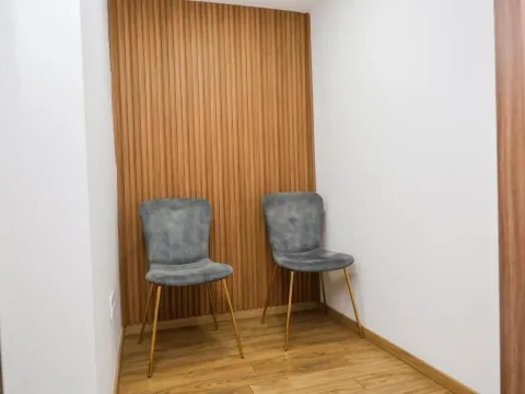 Rent, office space, 110m², Vračar Centar, Vračar Sve Podlokacije - image 10