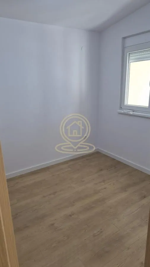 Prodaja, jednosoban stan, 47m², Karaburma, Palilula Sve Podlokacije