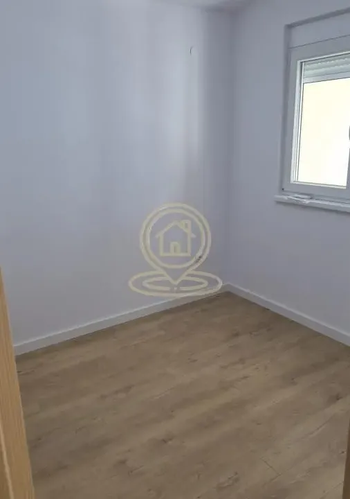 Sale, one bedroom apartment, 47m², Karaburma, Palilula Sve Podlokacije