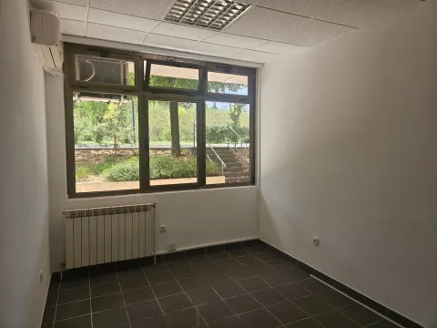 Sale, office space, 191m², Ljubović, Podgorica - image 5