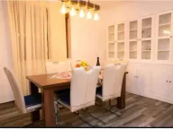 Izdavanje, kuća, 200m², Kavač, Kotor - image 9