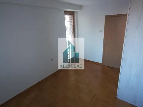 Izdavanje, jednosoban stan, 42m², Medijana, Niš - image 10