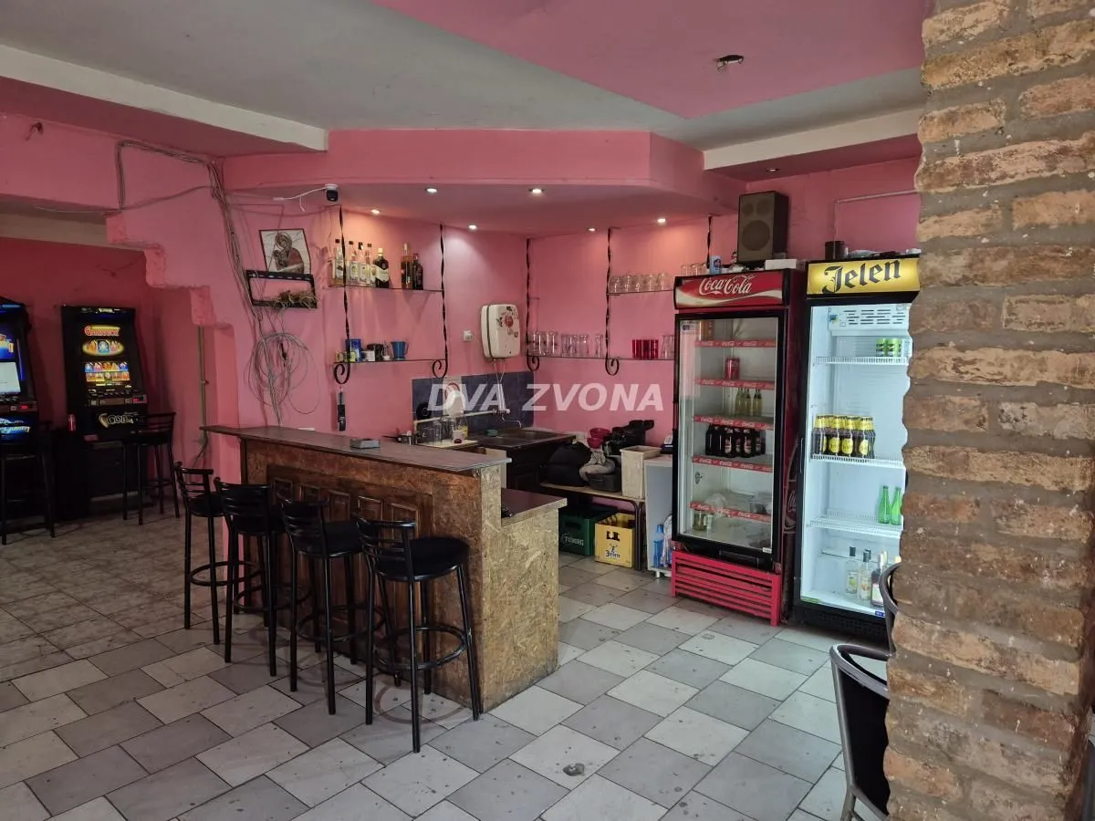 Prodaja, kuća, 146m², Novi Bečej, Zrenjanin
