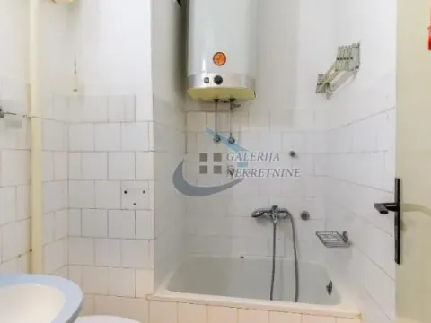 Prodaja, dvosoban stan, 58m², Botanička Bašta, Palilula Sve Podlokacije - image 13