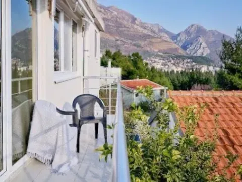 Sale, two bedroom apartment, 100m², Sutomore, Bar - image 7