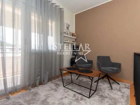 Sale, apartment, 154m², Zabjelo, Podgorica - image 10