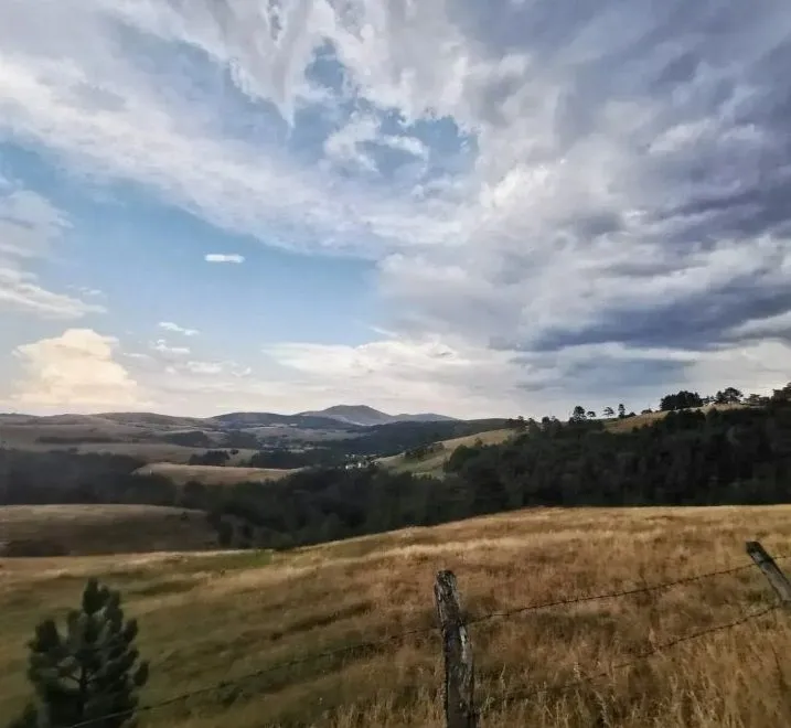 Prodaja, plac, 400m², Centar, Zlatibor