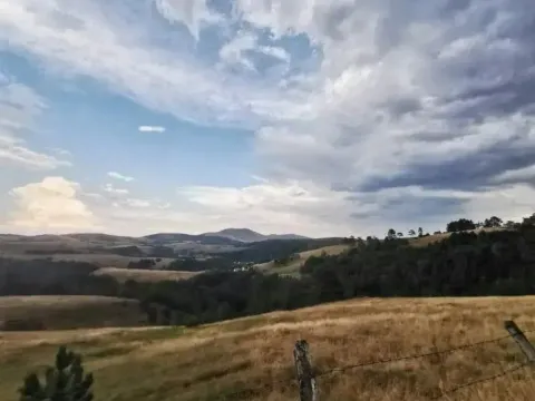 Prodaja, plac, 400m², Centar, Zlatibor - image 11