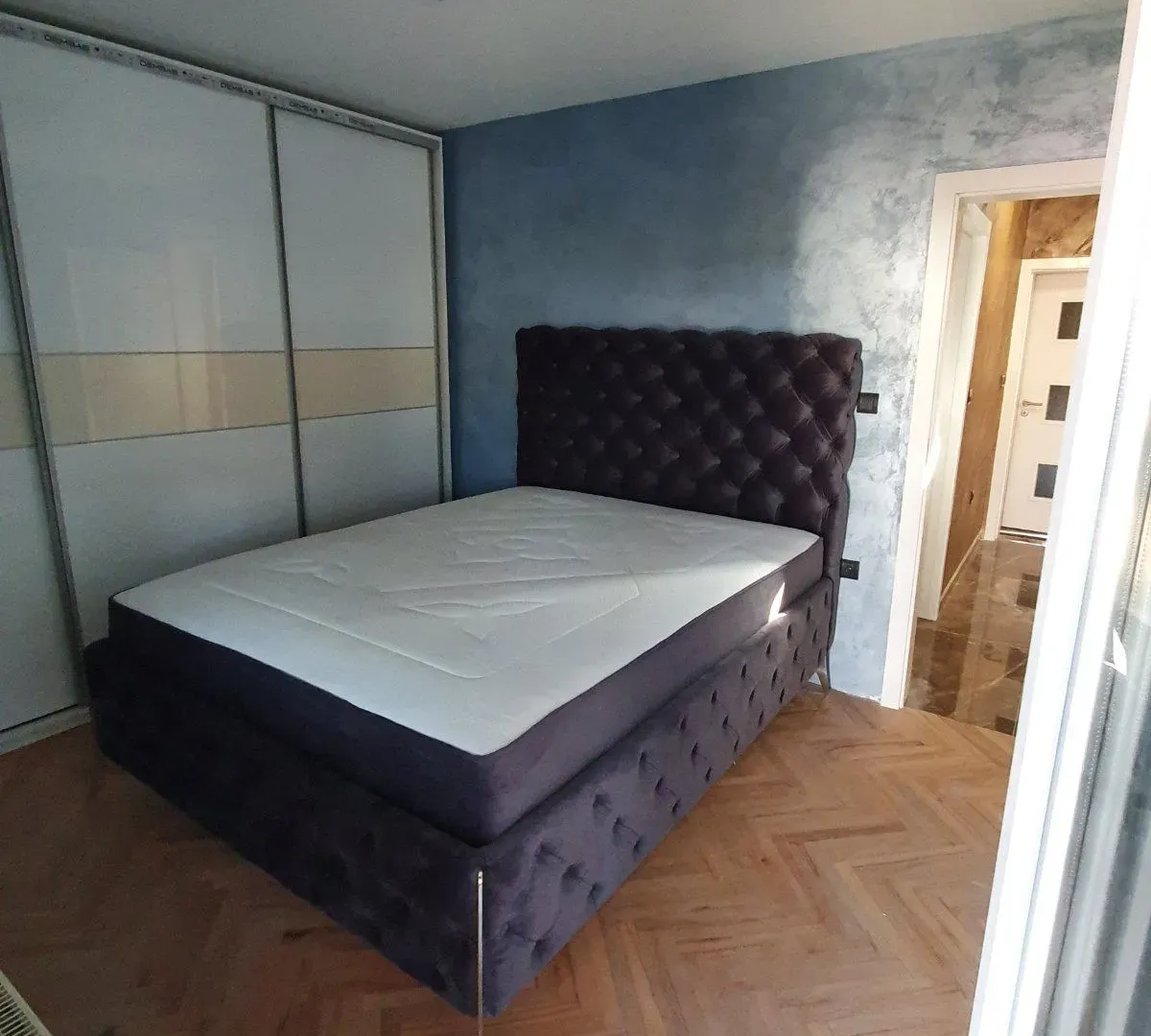 Prodaja, kuća, 150m², Smederevo, Srbija