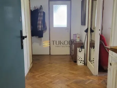 Sale, two bedroom apartment, 62m², Novi Beograd Sve Podlokacije, Beograd - image 8