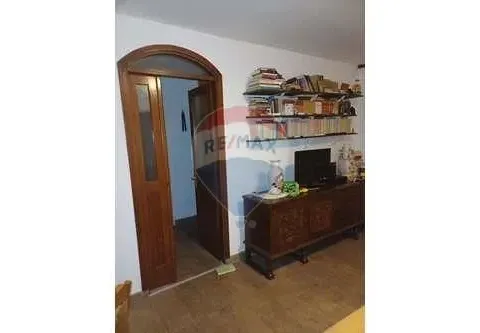 Izdavanje, dvosoban stan, 60m², Kotor, Crna Gora - image 17