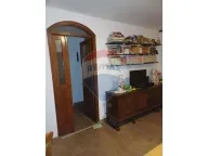 Izdavanje, dvosoban stan, 60m², Kotor, Crna Gora - image 17