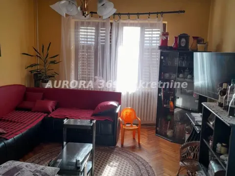 Sale, house, 394m², Futog, Novi Sad Sve Podlokacije - image 2